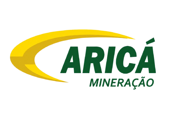 Arica Mineração
