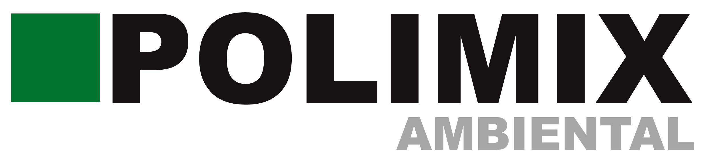 Polimix Ambiental